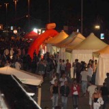 Mardì Gras 2007